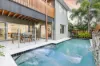 6 Pampling Court, North Lakes, Qld 4509-Image