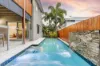 6 Pampling Court, North Lakes, Qld 4509-Image