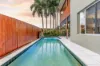 6 Pampling Court, North Lakes, Qld 4509-Image