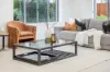 6 Pampling Court, North Lakes, Qld 4509-Image