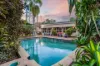 6 Pandanus Street, Nightcliff, NT 0810