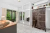 6 Pandanus Street, Nightcliff, NT 0810-Image