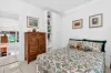 6 Pandanus Street, Nightcliff, NT 0810-Image