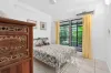 6 Pandanus Street, Nightcliff, NT 0810-Image