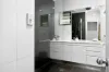 6 Pandanus Street, Nightcliff, NT 0810-Image