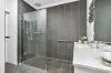 6 Pandanus Street, Nightcliff, NT 0810-Image