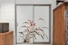 6 Pandanus Street, Nightcliff, NT 0810-Image