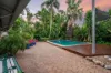 6 Pandanus Street, Nightcliff, NT 0810-Image
