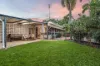 6 Pandanus Street, Nightcliff, NT 0810-Image