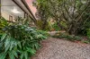 6 Pandanus Street, Nightcliff, NT 0810-Image