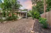 6 Pandanus Street, Nightcliff, NT 0810-Image