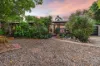 6 Pandanus Street, Nightcliff, NT 0810-Image