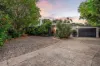6 Pandanus Street, Nightcliff, NT 0810-Image