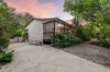 6 Pandanus Street, Nightcliff, NT 0810-Image