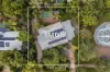 6 Pandanus Street, Nightcliff, NT 0810-Image