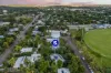 6 Pandanus Street, Nightcliff, NT 0810-Image
