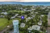 6 Pandanus Street, Nightcliff, NT 0810-Image