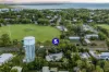 6 Pandanus Street, Nightcliff, NT 0810-Image