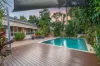 6 Pandanus Street, Nightcliff, NT 0810-Image