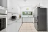 6 Pandanus Street, Nightcliff, NT 0810-Image