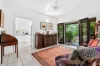 6 Pandanus Street, Nightcliff, NT 0810-Image