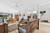6 Pandanus Street, Nightcliff, NT 0810-Image