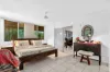 6 Pandanus Street, Nightcliff, NT 0810-Image