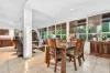 6 Pandanus Street, Nightcliff, NT 0810-Image