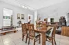 6 Pandanus Street, Nightcliff, NT 0810-Image