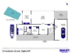 6 Pandanus Street, Nightcliff, NT 0810-Floorplan