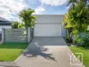 6 Pandorea Street, Meridan Plains, Qld 4551
