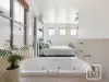 6 Pandorea Street, Meridan Plains, Qld 4551-Image