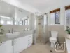 6 Pandorea Street, Meridan Plains, Qld 4551-Image