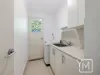 6 Pandorea Street, Meridan Plains, Qld 4551-Image