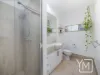 6 Pandorea Street, Meridan Plains, Qld 4551-Image