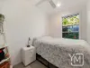 6 Pandorea Street, Meridan Plains, Qld 4551-Image