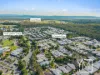 6 Pandorea Street, Meridan Plains, Qld 4551-Image