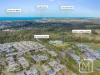 6 Pandorea Street, Meridan Plains, Qld 4551-Image