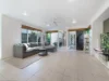 6 PANDOREA STREET, Meridan Plains, Qld 4551-Image