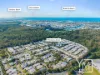 6 Pandorea Street, Meridan Plains, Qld 4551-Image