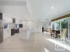 6 Pandorea Street, Meridan Plains, Qld 4551-Image