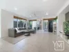 6 Pandorea Street, Meridan Plains, Qld 4551-Image