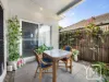 6 Pandorea Street, Meridan Plains, Qld 4551-Image