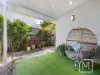6 Pandorea Street, Meridan Plains, Qld 4551-Image