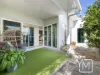 6 Pandorea Street, Meridan Plains, Qld 4551-Image