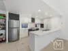 6 Pandorea Street, Meridan Plains, Qld 4551-Image