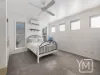 6 Pandorea Street, Meridan Plains, Qld 4551-Image