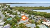 6 Pania Court, Deception Bay, Qld 4508