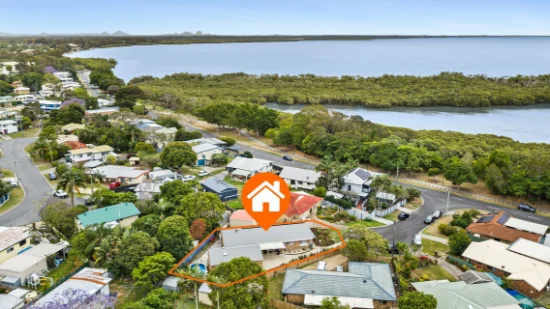 6 Pania Court, Deception Bay, Qld 4508 - For Sale