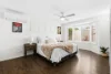 6 Pania Court, Deception Bay, Qld 4508-Image